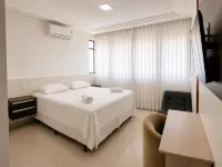 Hotel Residence Hotels in 