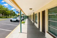 Friendship Inn Near Golf Course Ocala FL
