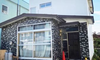 Guest House in Sapporo - Hostel