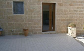 Casa Vacanze Vittoria - Housity