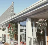 Bay Motel Hoteles en 