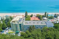 Palm Beach Hotel - All Inclusive with Free Beach Package & Private Beach Hotels in 