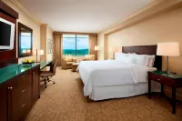 The Westin Bellevue