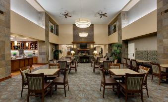 Homewood Suites by Hilton Phoenix North-Happy Valley