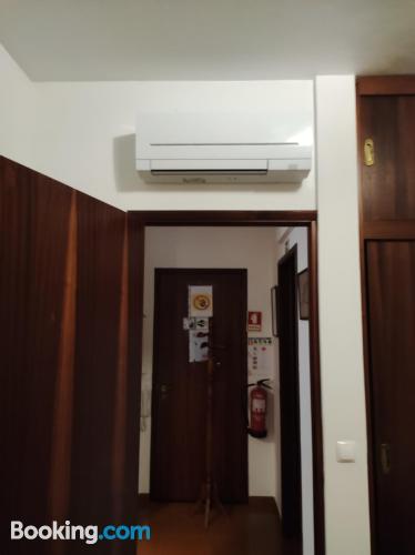 公寓 - 地面楼层