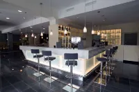 Nordsee Hotel City
