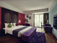 Mercure Pontianak City Center Hotel di 