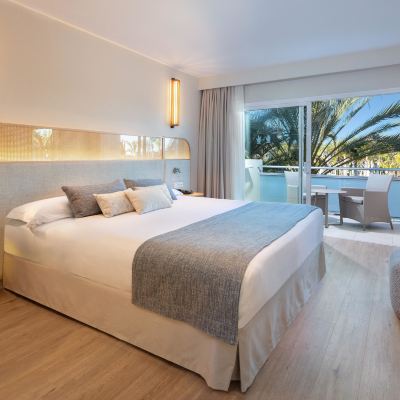 Prestige Suite Hotel Tabaiba Princess Promo Code