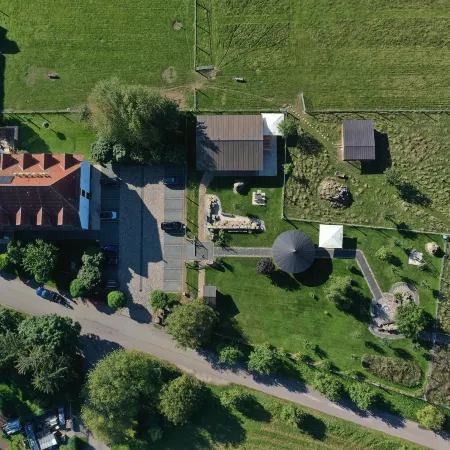 Hotel Schwartze