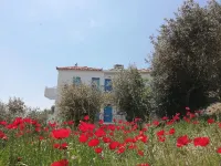 Apartments Jota