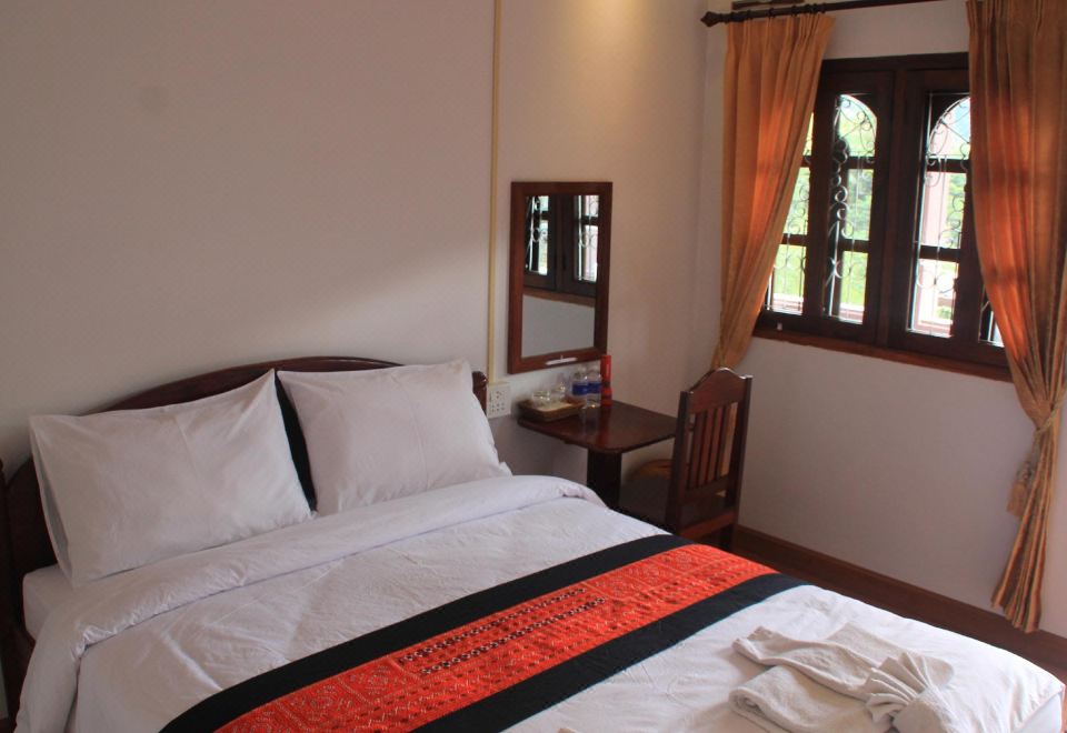 DP Guesthouse - Housity