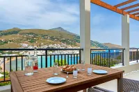 Belvedere Andros