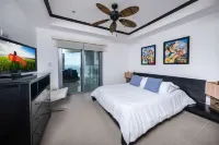 Best in Jaco Condos at Diamante del Sol