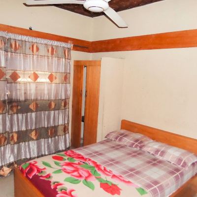 Standard Room Deke Hotel and Suites Promo Code