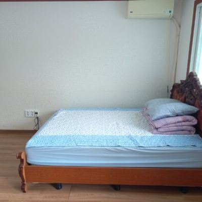 Healing C-Dong 101 단양힐링스토리펜션 쿠폰