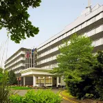 Grand Hotel Gosforth Park