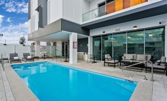 Quest Perth Ascot - Housity