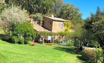 L'Antico Molino - Housity
