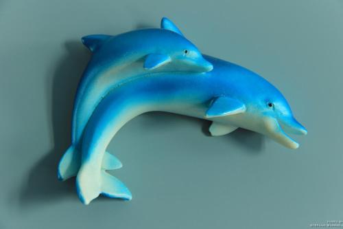 海景豪华双人房