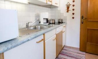 Haus Landmann - Housity