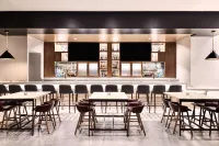 Hyatt Place Phoenix/Downtown