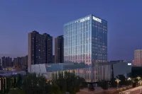 바오토 메리어트 호텔