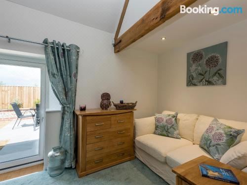 三卧室度假别墅