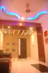 Hotel Sapphire
