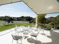 Robetown Motor Inn & Apartments