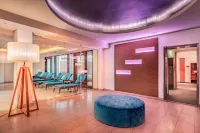 The Westin Grand Munich