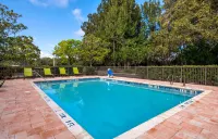 Extended Stay America Suites - Tulsa - Midtown