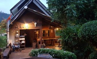 Rimtarn Resort - Housity