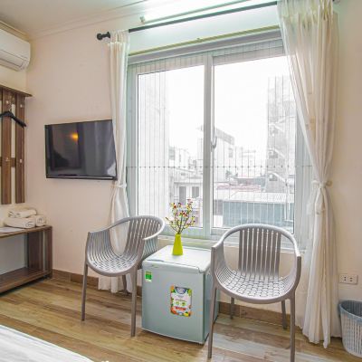 Superior Family Room Miah Boutique Promo Code