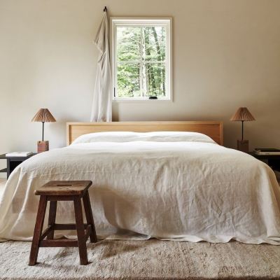 Grand Cabin Inness Promo Code