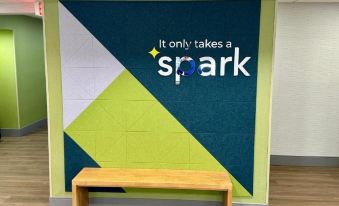Spark by Hilton Fort Wayne