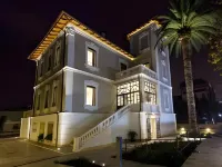Hotel 900 Hotels in 