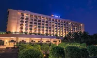 The Lalit Mumbai Hotels in 