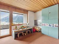 Guardaval Apt 108