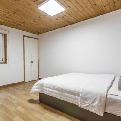 201호 마메별 펜션 쿠폰