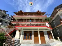 Vashishth X One Light Stays Hotels in 