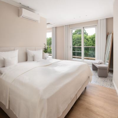 Loft Hotel Gran BelVeder Promo Code