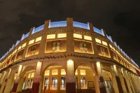 Royal Qatar Hotel