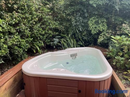 Historic Corinda Cottage Two-Bedroom House