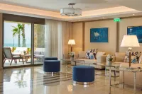 Electra Kefalonia Hotel & Spa