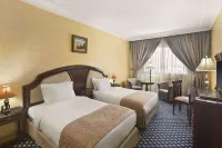 Ramada by Wyndham Fes