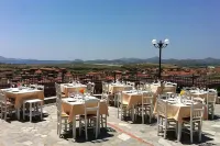 Varos Village Boutique Hotel
