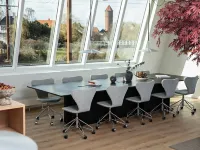 Four Points Flex by Sheraton Koge Hotels in Køge