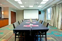 Residence Inn Baltimore Hunt Valley