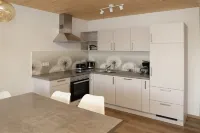 Ferienwohnung Pusteblume Beilngries