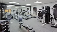 Holiday Inn Express & Suites DOVER by IHG